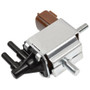 Standard Ignition Exhaust Gas Recirculation (EGR) Valve Control Solenoid P/N:VS214