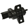 Standard Ignition Exhaust Gas Recirculation (EGR) Valve Control Solenoid P/N:VS234