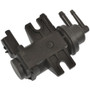 Standard Ignition Exhaust Gas Recirculation (EGR) Valve Control Solenoid P/N:VS250