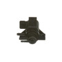 Standard Ignition Exhaust Gas Recirculation (EGR) Valve Control Solenoid P/N:VS251