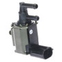 Standard Ignition Vapor Canister Purge Solenoid P/N:VS85