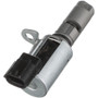 Standard Ignition Engine Variable Valve Timing (VVT) Solenoid P/N:VVT110