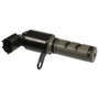 Standard Ignition Engine Variable Valve Timing (VVT) Solenoid P/N:VVT112