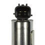 Standard Ignition Engine Variable Valve Timing (VVT) Solenoid P/N:VVT139