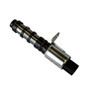 Standard Ignition Engine Variable Valve Timing (VVT) Solenoid P/N:VVT141