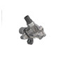 Standard Ignition Engine Variable Valve Timing (VVT) Solenoid P/N:VVT145