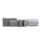 Standard Ignition Engine Variable Valve Timing (VVT) Solenoid P/N:VVT147