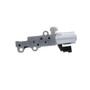 Standard Ignition Engine Variable Valve Timing (VVT) Solenoid P/N:VVT147
