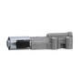 Standard Ignition Engine Variable Valve Timing (VVT) Solenoid P/N:VVT147
