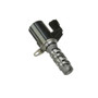 Standard Ignition Engine Variable Valve Timing (VVT) Solenoid P/N:VVT153