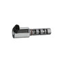 Standard Ignition Engine Variable Valve Timing (VVT) Solenoid P/N:VVT158