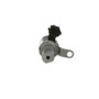 Standard Ignition Engine Variable Valve Timing (VVT) Solenoid P/N:VVT165