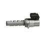 Standard Ignition Engine Variable Valve Timing (VVT) Solenoid P/N:VVT165