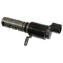 Standard Ignition Engine Variable Valve Timing (VVT) Solenoid P/N:VVT173