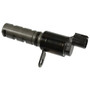 Standard Ignition Engine Variable Valve Timing (VVT) Solenoid P/N:VVT174