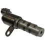 Standard Ignition Engine Variable Valve Timing (VVT) Solenoid P/N:VVT174