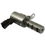 Standard Ignition Engine Variable Valve Timing (VVT) Solenoid P/N:VVT176