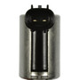 Standard Ignition Engine Variable Valve Timing (VVT) Solenoid P/N:VVT176