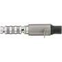 Standard Ignition Engine Variable Valve Timing (VVT) Solenoid P/N:VVT181