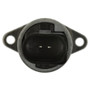 Standard Import Engine Variable Valve Timing (VVT) Solenoid P/N:VVT193