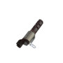 Standard Ignition Engine Variable Valve Timing (VVT) Solenoid P/N:VVT200