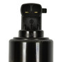 Standard Import Engine Variable Valve Timing (VVT) Solenoid P/N:VVT209