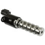 Standard Ignition Engine Variable Valve Timing (VVT) Solenoid P/N:VVT211