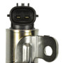 Standard Import Engine Variable Valve Timing (VVT) Solenoid P/N:VVT216