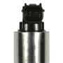 Standard Ignition Engine Variable Valve Timing (VVT) Solenoid P/N:VVT221