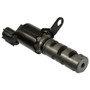 Standard Ignition Engine Variable Valve Timing (VVT) Solenoid P/N:VVT233