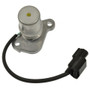 Standard Ignition Engine Variable Valve Timing (VVT) Solenoid P/N:VVT234