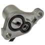 Standard Ignition Engine Variable Valve Timing (VVT) Solenoid P/N:VVT234