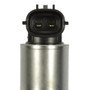 Standard Ignition Engine Variable Valve Timing (VVT) Solenoid P/N:VVT247