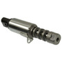 Engine Variable Valve Timing (VVT) Solenoid-Solenoid Intermotor VVT262