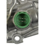 Standard Ignition Engine Variable Valve Timing (VVT) Solenoid P/N:VVT277