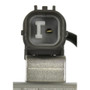 Standard Ignition Engine Variable Valve Timing (VVT) Solenoid P/N:VVT281