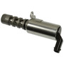 Standard Ignition Engine Variable Valve Timing (VVT) Solenoid P/N:VVT286