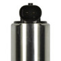 Standard Ignition Engine Variable Valve Timing (VVT) Solenoid P/N:VVT286