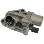 Standard Ignition Engine Variable Valve Timing (VVT) Solenoid P/N:VVT304