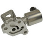 Standard Ignition Engine Variable Valve Timing (VVT) Solenoid P/N:VVT330