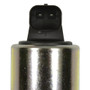 Standard Ignition Engine Variable Valve Timing (VVT) Solenoid P/N:VVT343