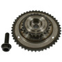 Standard Ignition Engine Variable Valve Timing (VVT) Sprocket P/N:VVT526