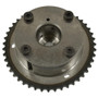 Standard Ignition Engine Variable Valve Timing (VVT) Sprocket P/N:VVT526