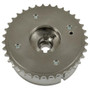 Standard Ignition Engine Variable Valve Timing (VVT) Sprocket P/N:VVT530