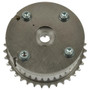 Standard Ignition Engine Variable Valve Timing (VVT) Sprocket P/N:VVT530