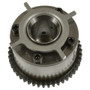 Standard Ignition Engine Variable Valve Timing (VVT) Sprocket P/N:VVT536