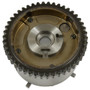Standard Ignition Engine Variable Valve Timing (VVT) Sprocket P/N:VVT536