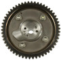 Standard Ignition Engine Variable Valve Timing (VVT) Sprocket P/N:VVT568