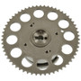 Standard Ignition Engine Variable Valve Timing (VVT) Sprocket P/N:VVT584