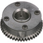 Standard Ignition Engine Variable Valve Timing (VVT) Sprocket P/N:VVT592